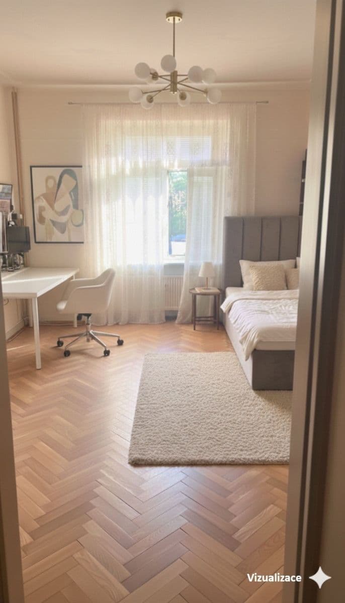 Predaj bytu 2-izbový 71 m², Moskevská, Karlovy Vary, Karlovarský kraj Predaj bytu 2-izbový 71 m², Moskevská, Karlovy Vary, Karlovarský kraj