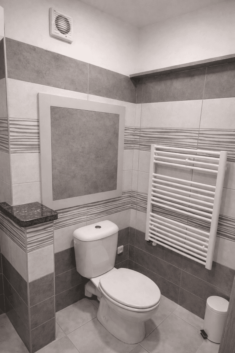 Prenájom bytu 1-izbový 42 m², Rerychova, Brno, Jihomoravský kraj Prenájom bytu 1-izbový 42 m², Rerychova, Brno, Jihomoravský kraj