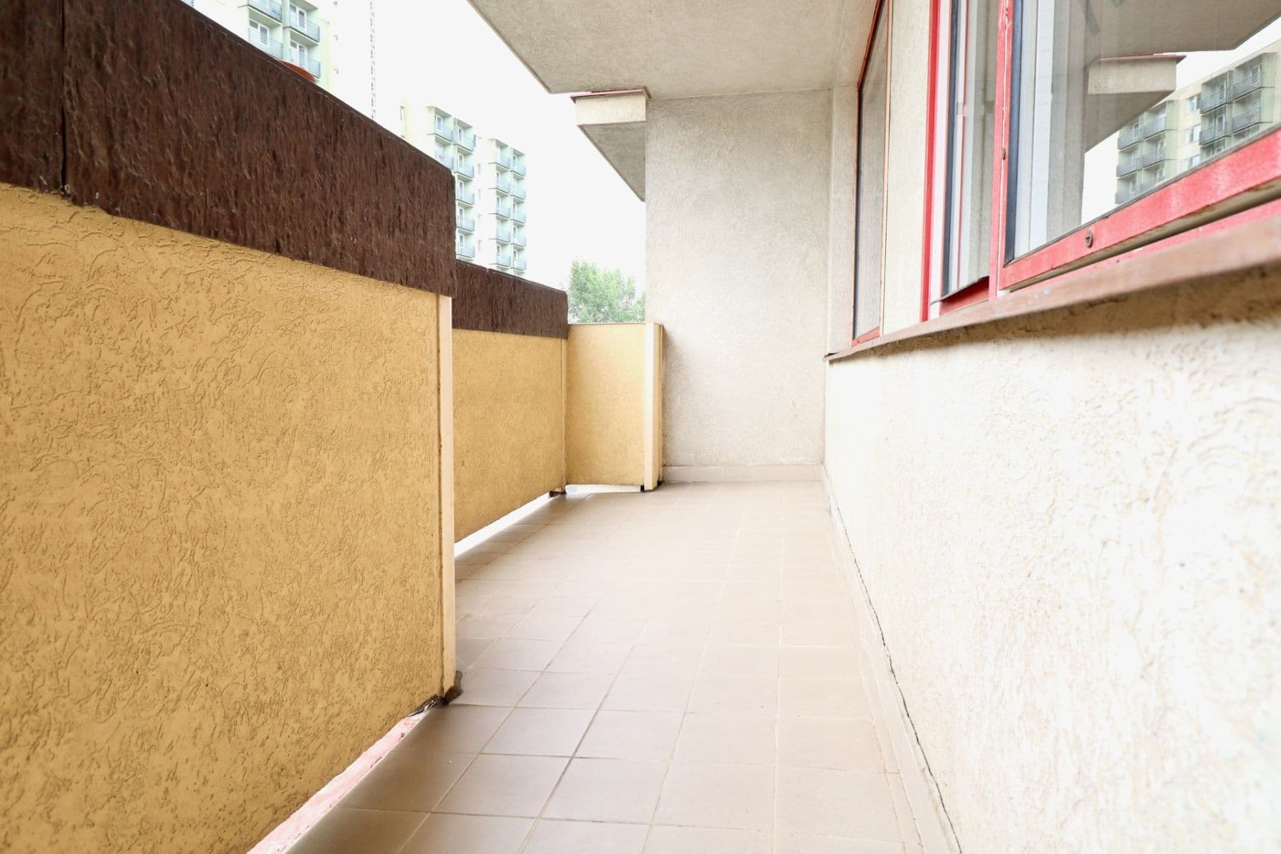 Prenájom bytu 3-izbový 75 m², Jana Růžičky, Praha, Praha Prenájom bytu 3-izbový 75 m², Jana Růžičky, Praha, Praha