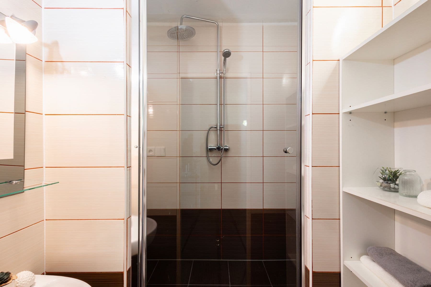 Predaj bytu 3-izbový 82 m², Bronzová, Praha, Praha Predaj bytu 3-izbový 82 m², Bronzová, Praha, Praha