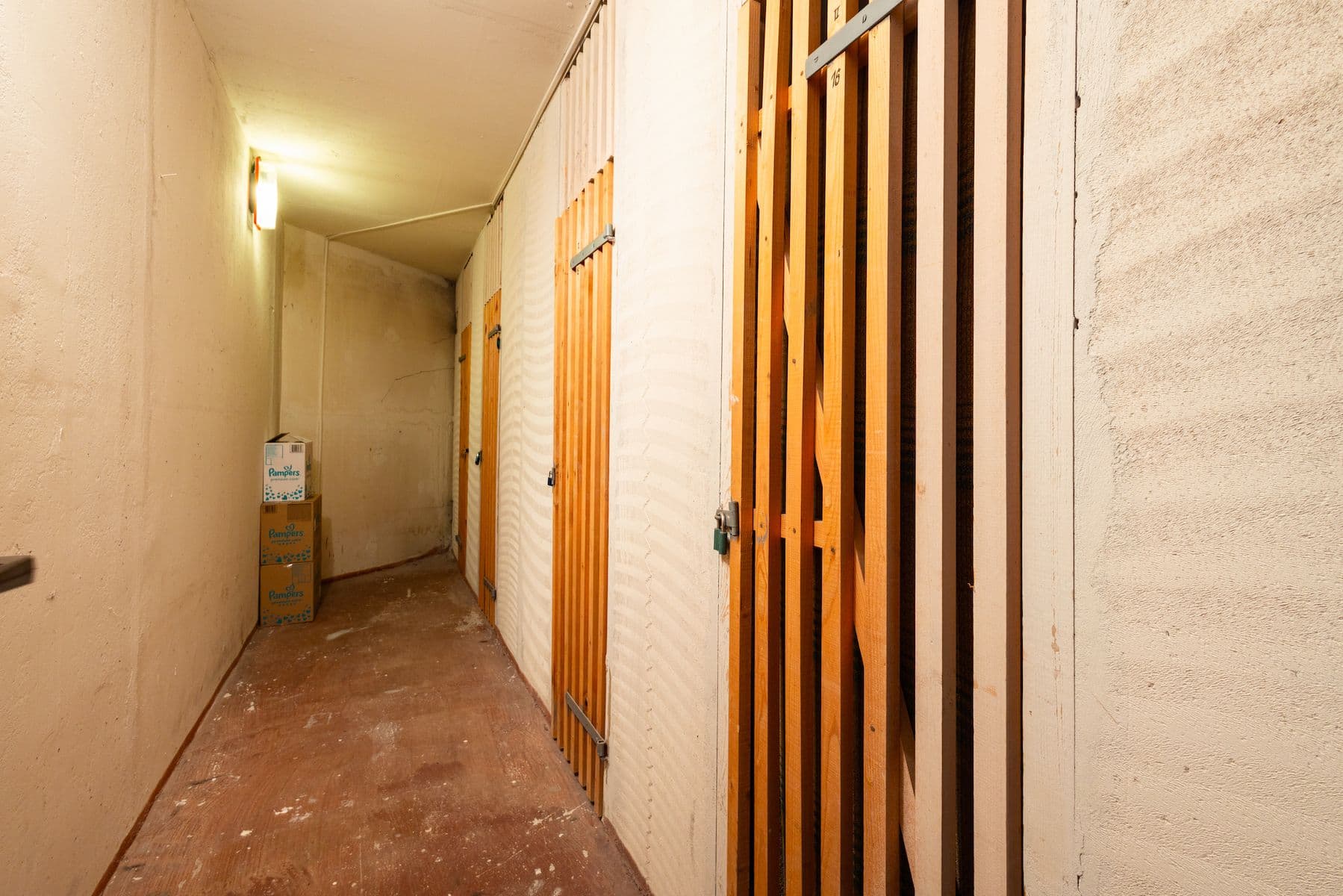 Predaj bytu 3-izbový 82 m², Bronzová, Praha, Praha Predaj bytu 3-izbový 82 m², Bronzová, Praha, Praha