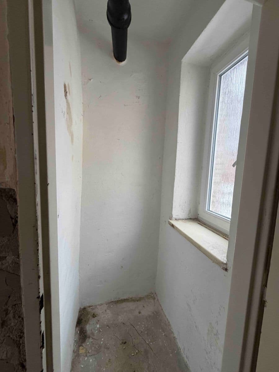 Predaj bytu 3-izbový 61 m², Americká, Mariánské Lázně, Karlovarský kraj Predaj bytu 3-izbový 61 m², Americká, Mariánské Lázně, Karlovarský kraj