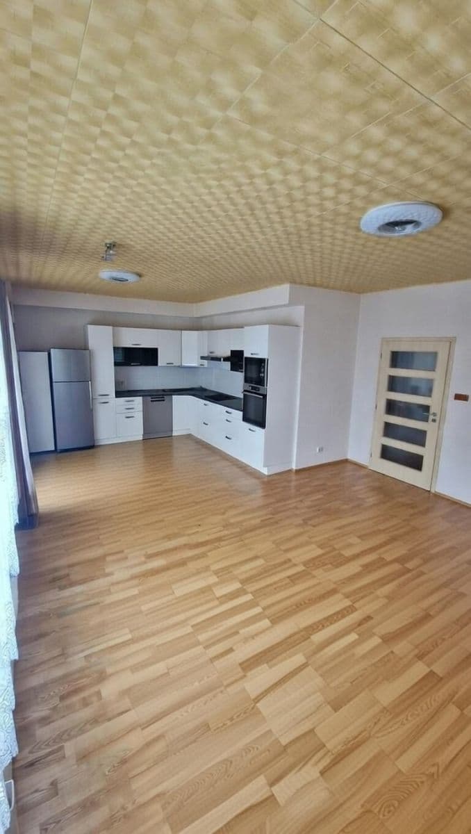Predaj domu 135 m², pozemek 400 m², Duhová, Říčany, Středočeský kraj Predaj domu 135 m², pozemek 400 m², Duhová, Říčany, Středočeský kraj