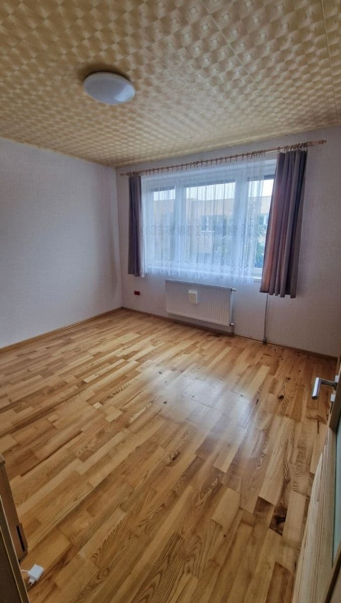Predaj domu 135 m², pozemek 400 m², Duhová, Říčany, Středočeský kraj Predaj domu 135 m², pozemek 400 m², Duhová, Říčany, Středočeský kraj