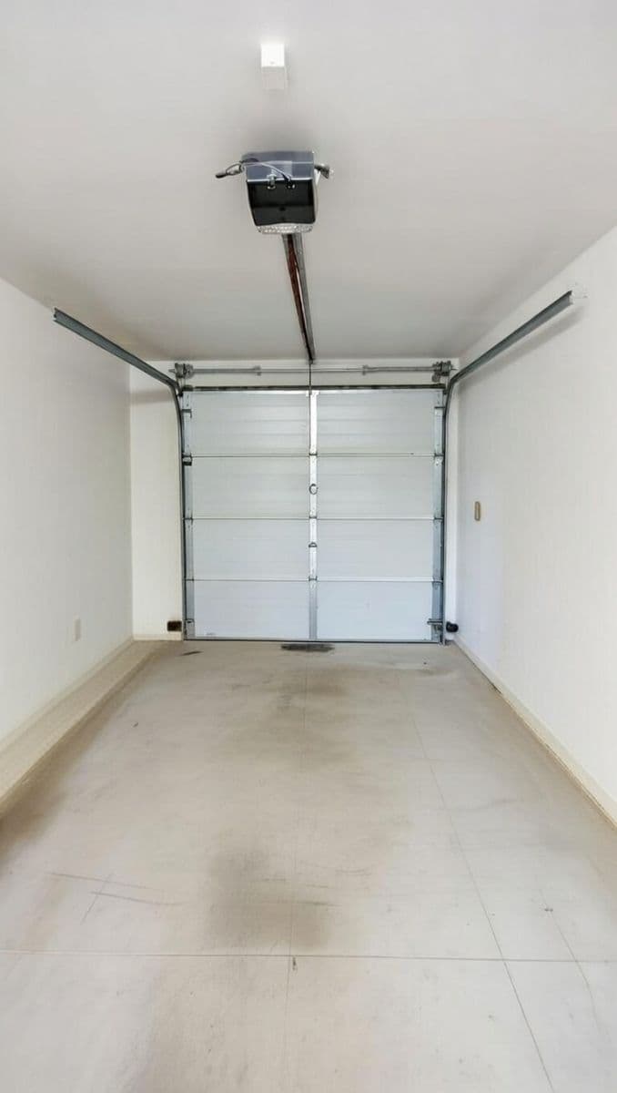 Predaj domu 135 m², pozemek 400 m², Duhová, Říčany, Středočeský kraj Predaj domu 135 m², pozemek 400 m², Duhová, Říčany, Středočeský kraj