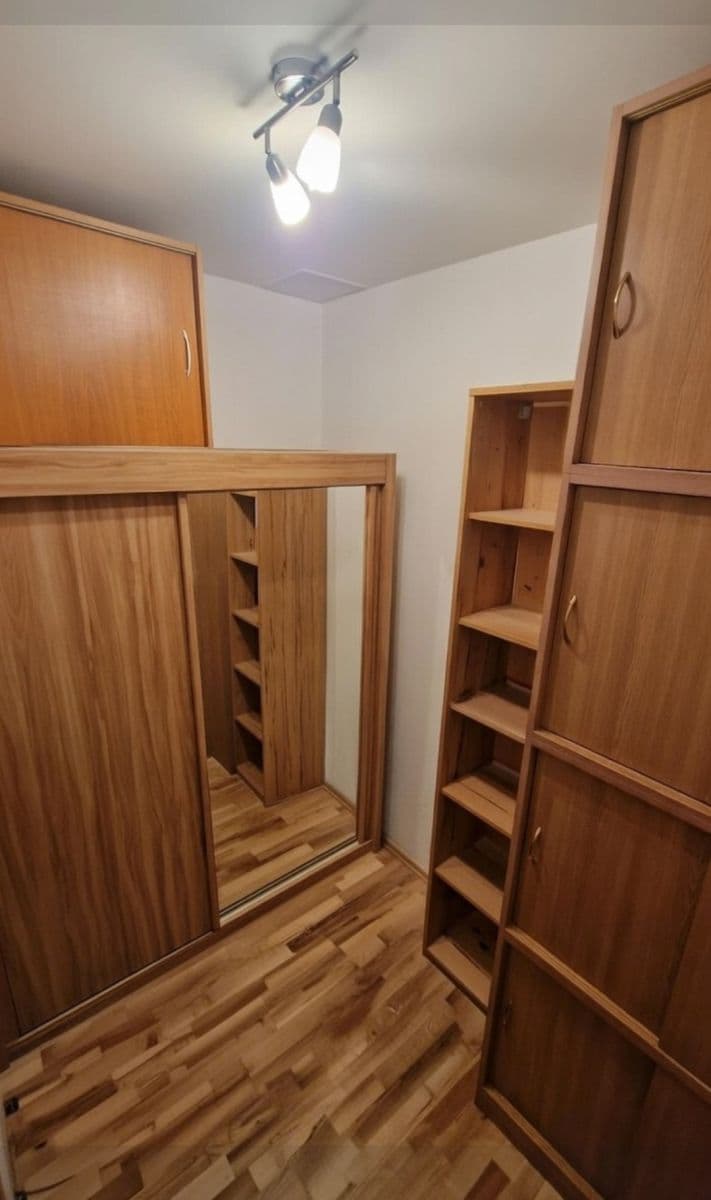 Predaj domu 135 m², pozemek 400 m², Duhová, Říčany, Středočeský kraj Predaj domu 135 m², pozemek 400 m², Duhová, Říčany, Středočeský kraj