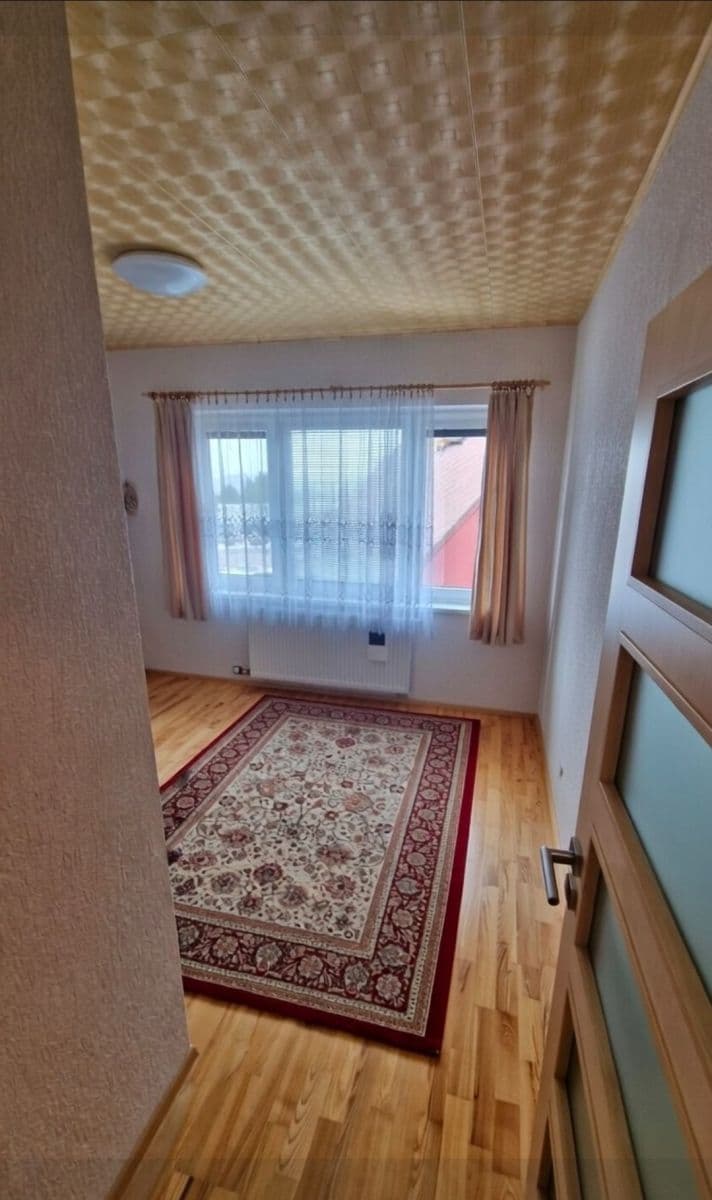 Predaj domu 135 m², pozemek 400 m², Duhová, Říčany, Středočeský kraj Predaj domu 135 m², pozemek 400 m², Duhová, Říčany, Středočeský kraj