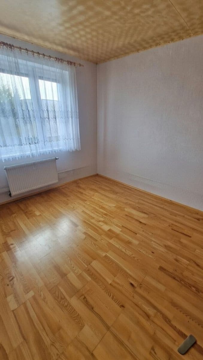Predaj domu 135 m², pozemek 400 m², Duhová, Říčany, Středočeský kraj Predaj domu 135 m², pozemek 400 m², Duhová, Říčany, Středočeský kraj