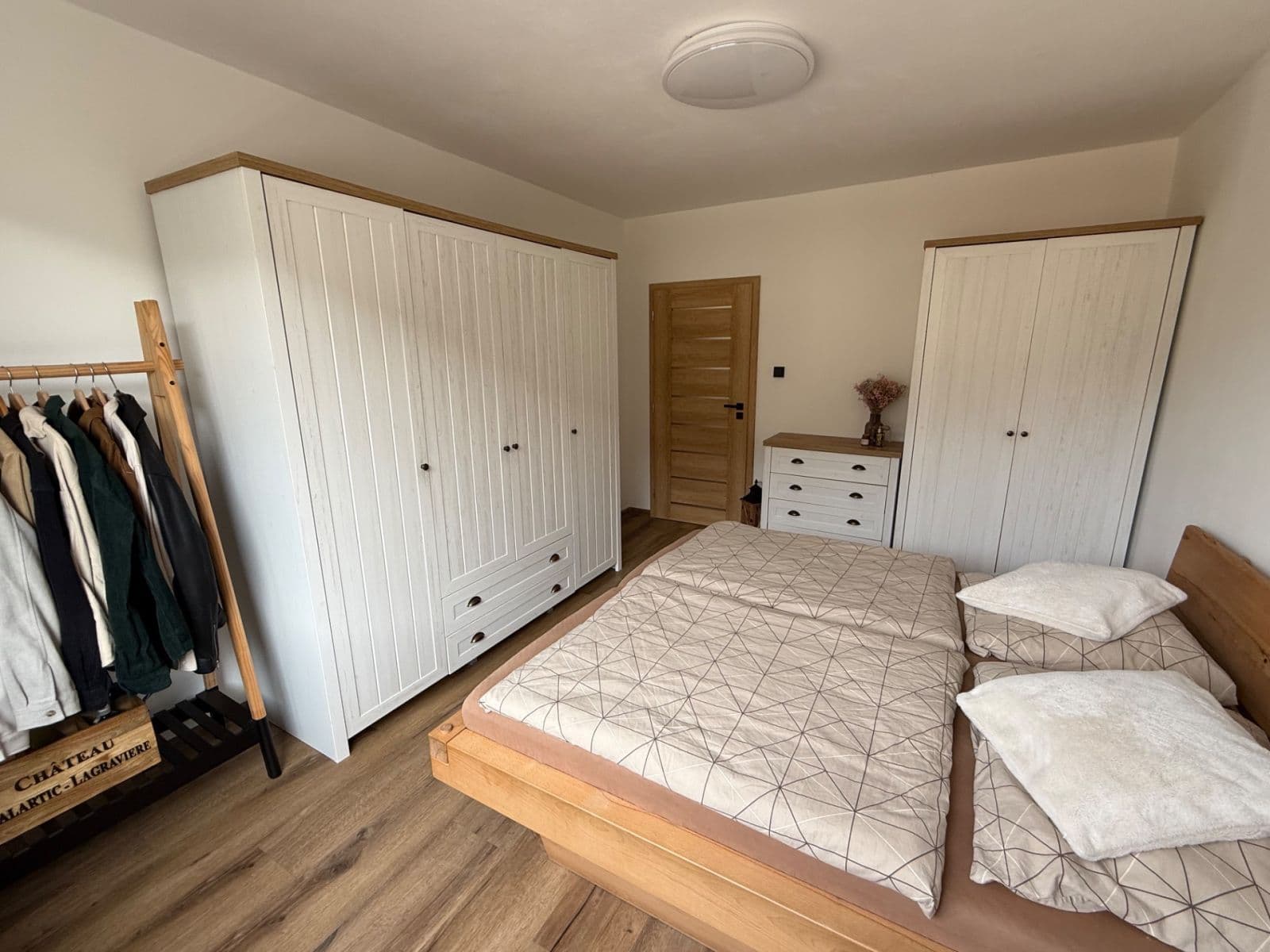 Predaj bytu 3-izbový 81 m², Saská, Děčín, Ústecký kraj Predaj bytu 3-izbový 81 m², Saská, Děčín, Ústecký kraj