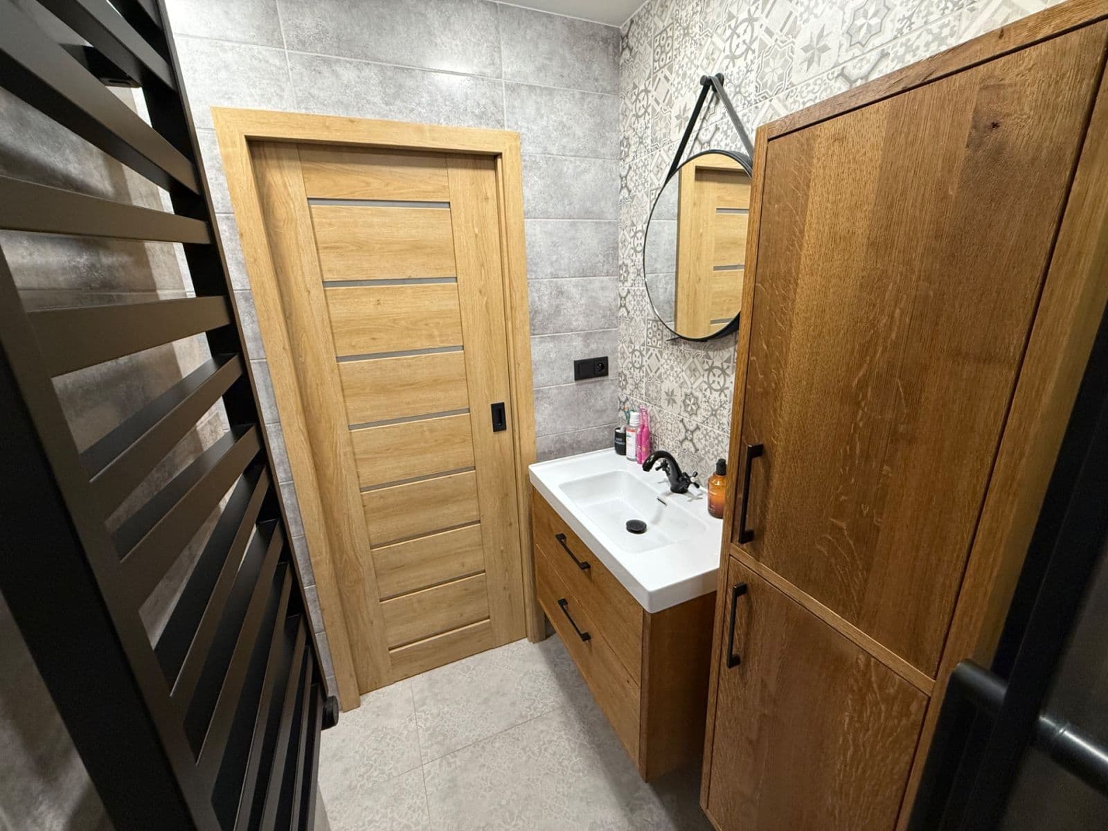 Predaj bytu 3-izbový 81 m², Saská, Děčín, Ústecký kraj Predaj bytu 3-izbový 81 m², Saská, Děčín, Ústecký kraj