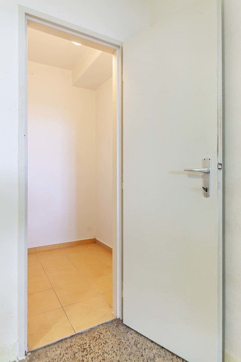 Predaj bytu 3-izbový 97 m², Březiněveská, Praha, Praha Predaj bytu 3-izbový 97 m², Březiněveská, Praha, Praha