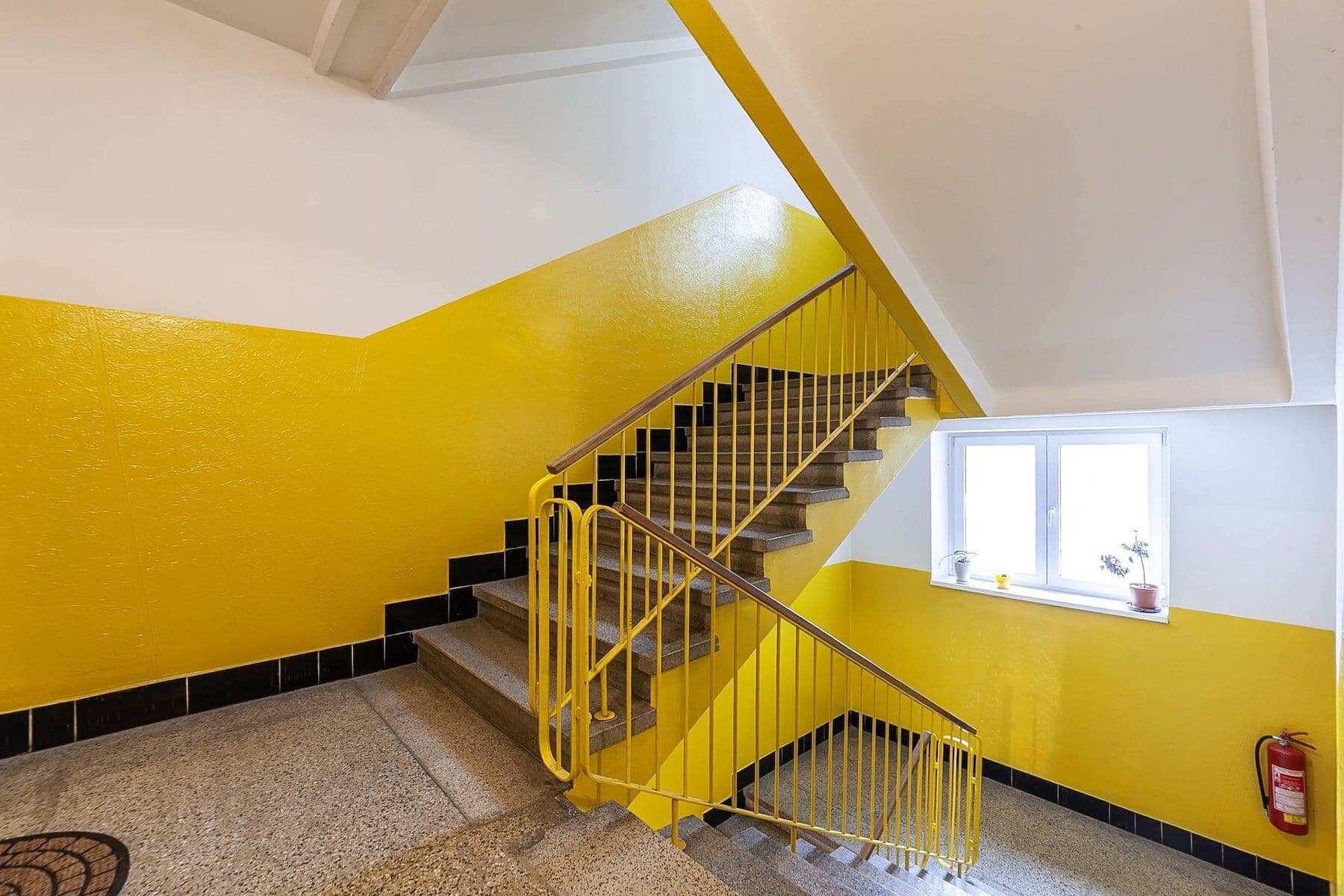 Predaj bytu 3-izbový 97 m², Březiněveská, Praha, Praha Predaj bytu 3-izbový 97 m², Březiněveská, Praha, Praha