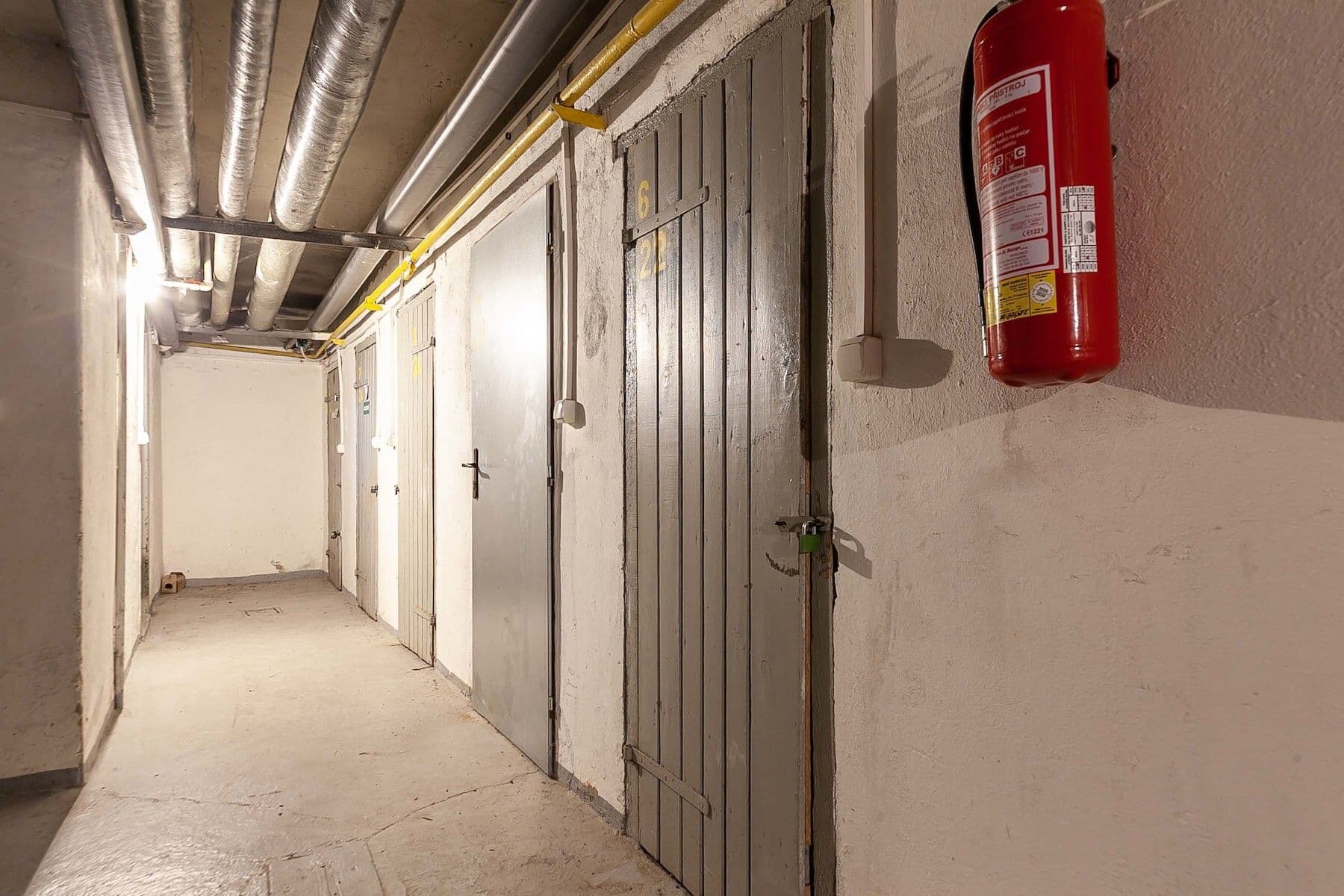 Predaj bytu 3-izbový 97 m², Březiněveská, Praha, Praha Predaj bytu 3-izbový 97 m², Březiněveská, Praha, Praha