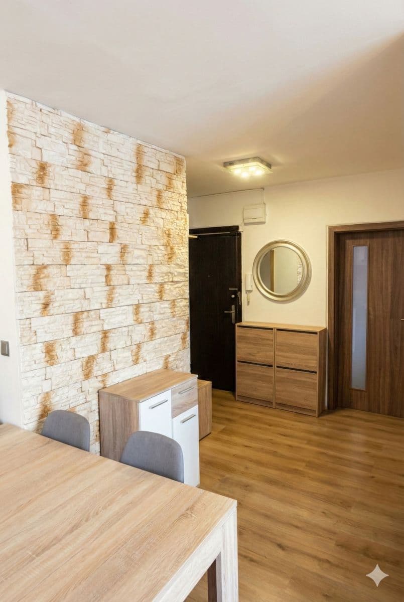Predaj bytu 3-izbový 65 m², Rezlerova, Praha, Praha Predaj bytu 3-izbový 65 m², Rezlerova, Praha, Praha