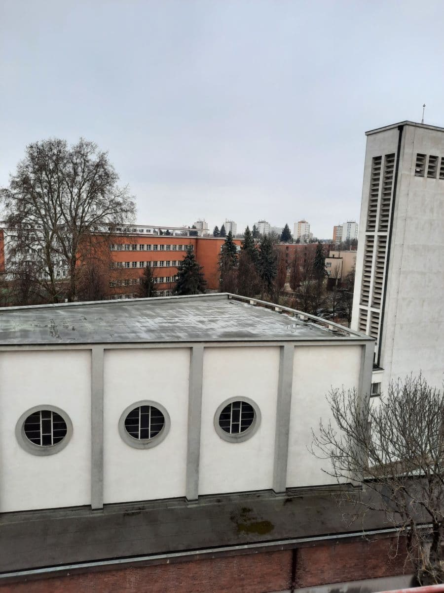 Prenájom bytu 2-izbový 50 m², Nerudova, Hradec Králové, Královéhradecký kraj Prenájom bytu 2-izbový 50 m², Nerudova, Hradec Králové, Královéhradecký kraj