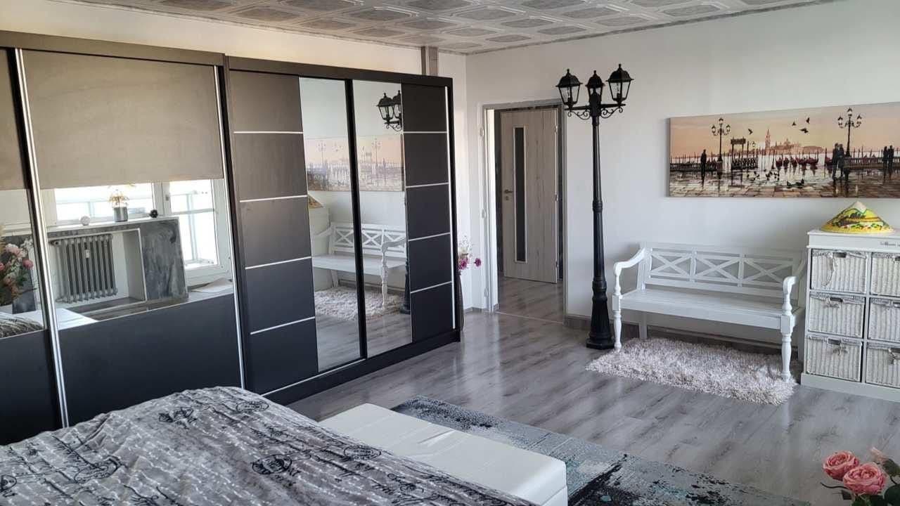 Prenájom bytu 3-izbový 82 m², Jasanová, Brandýs nad Labem-Stará Boleslav, Středočeský kraj Prenájom bytu 3-izbový 82 m², Jasanová, Brandýs nad Labem-Stará Boleslav, Středočeský kraj