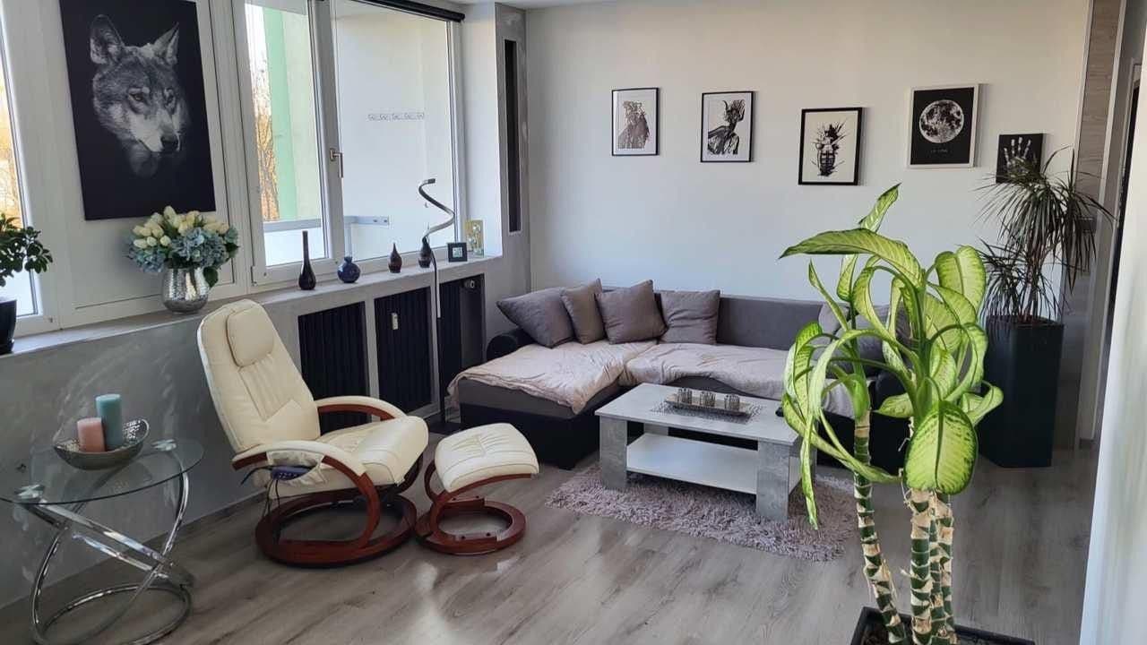 Prenájom bytu 3-izbový 82 m², Jasanová, Brandýs nad Labem-Stará Boleslav, Středočeský kraj Prenájom bytu 3-izbový 82 m², Jasanová, Brandýs nad Labem-Stará Boleslav, Středočeský kraj