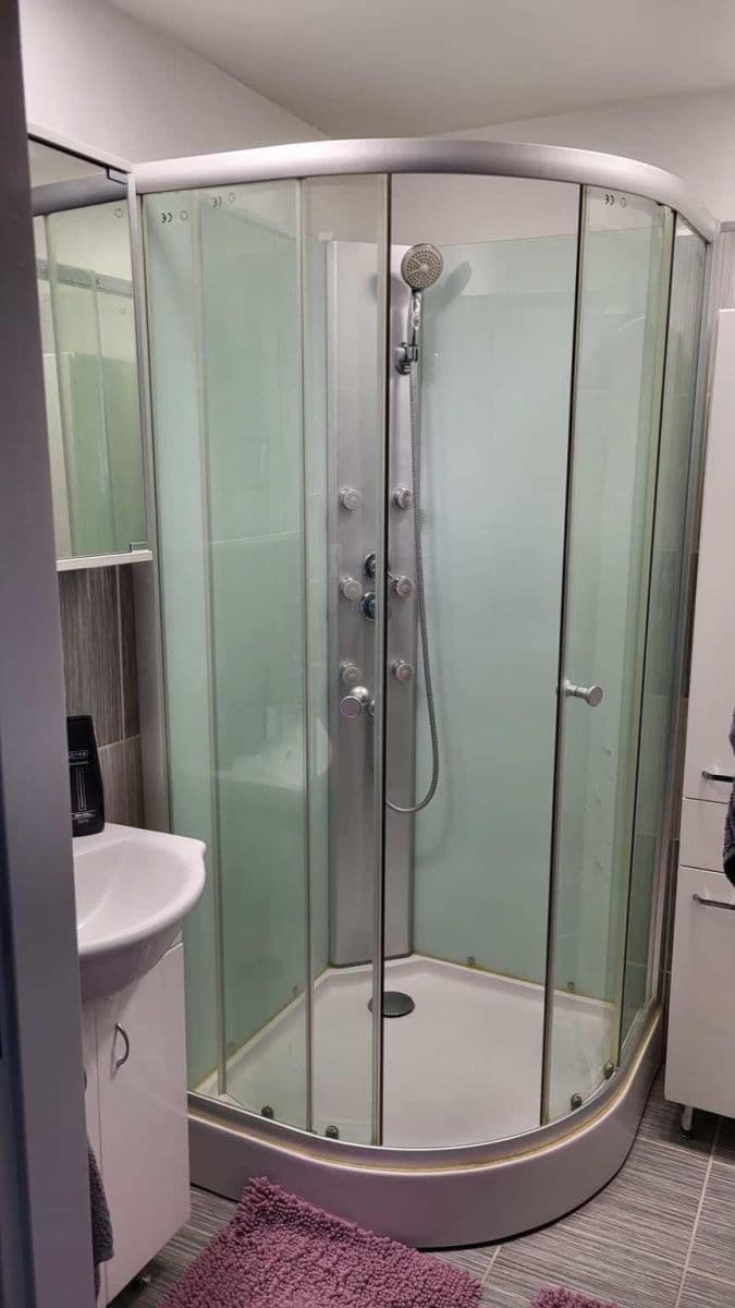 Prenájom bytu 3-izbový 82 m², Jasanová, Brandýs nad Labem-Stará Boleslav, Středočeský kraj Prenájom bytu 3-izbový 82 m², Jasanová, Brandýs nad Labem-Stará Boleslav, Středočeský kraj