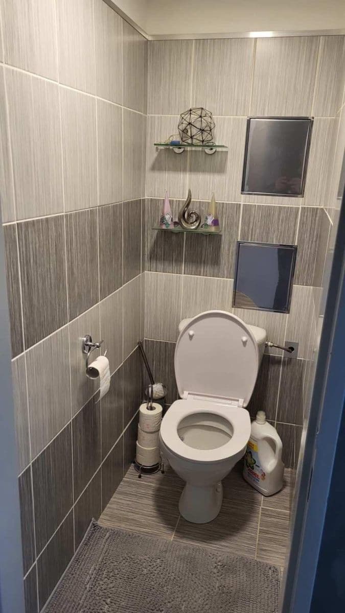 Prenájom bytu 3-izbový 82 m², Jasanová, Brandýs nad Labem-Stará Boleslav, Středočeský kraj Prenájom bytu 3-izbový 82 m², Jasanová, Brandýs nad Labem-Stará Boleslav, Středočeský kraj