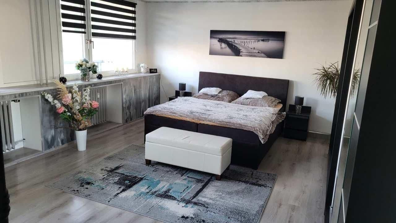 Prenájom bytu 3-izbový 82 m², Jasanová, Brandýs nad Labem-Stará Boleslav, Středočeský kraj Prenájom bytu 3-izbový 82 m², Jasanová, Brandýs nad Labem-Stará Boleslav, Středočeský kraj