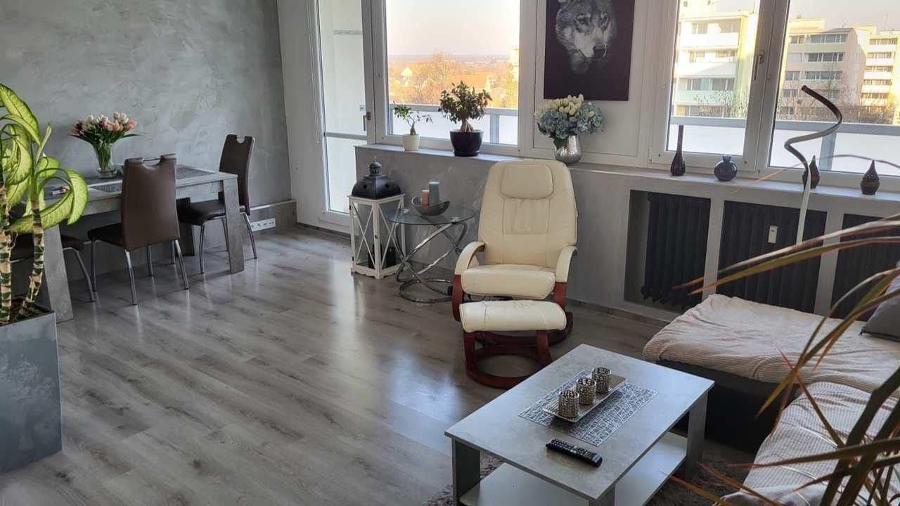 Prenájom bytu 3-izbový 82 m², Jasanová, Brandýs nad Labem-Stará Boleslav, Středočeský kraj Prenájom bytu 3-izbový 82 m², Jasanová, Brandýs nad Labem-Stará Boleslav, Středočeský kraj