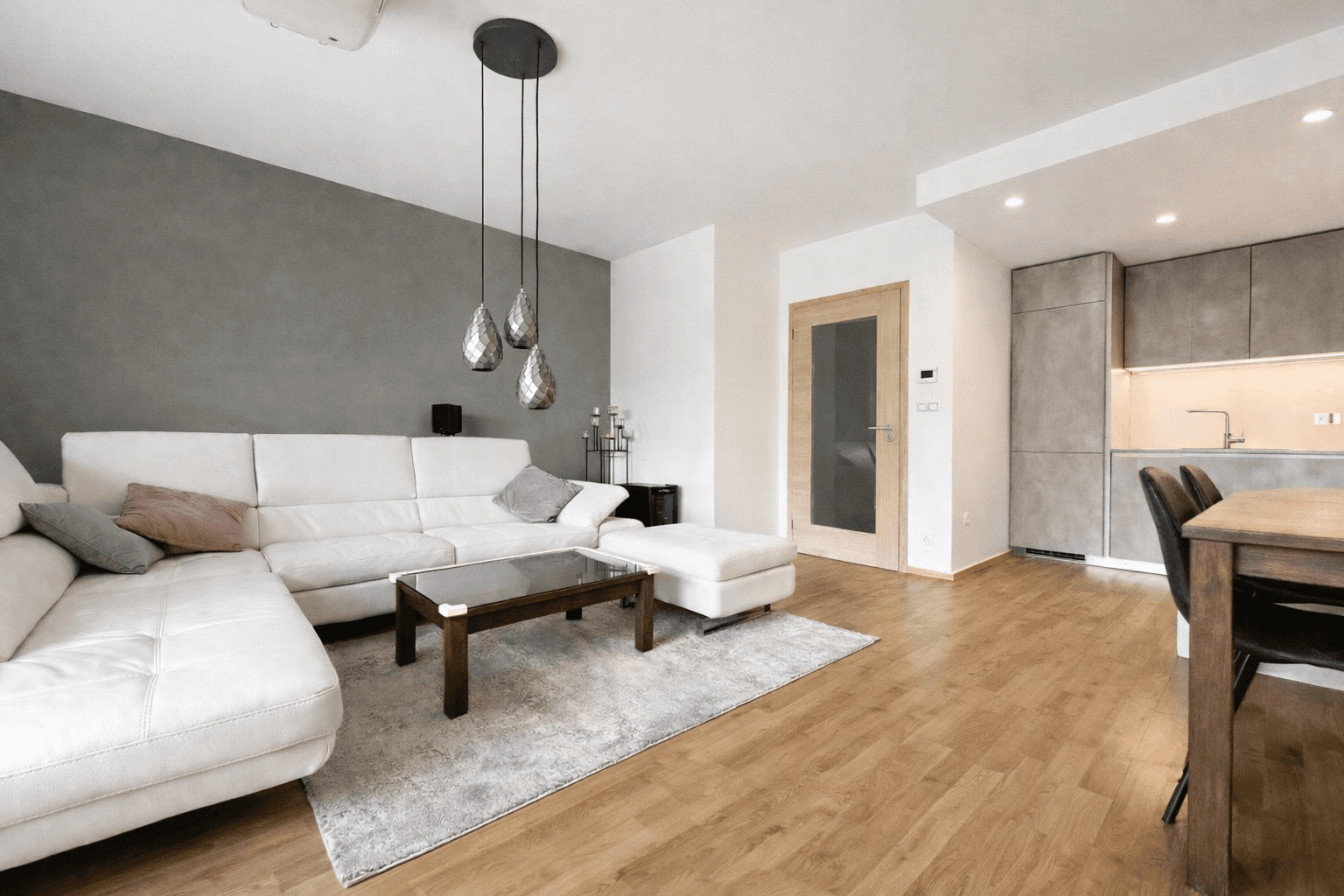 Predaj domu 116 m², pozemek 164 m², Sukovská, Praha, Praha Predaj domu 116 m², pozemek 164 m², Sukovská, Praha, Praha