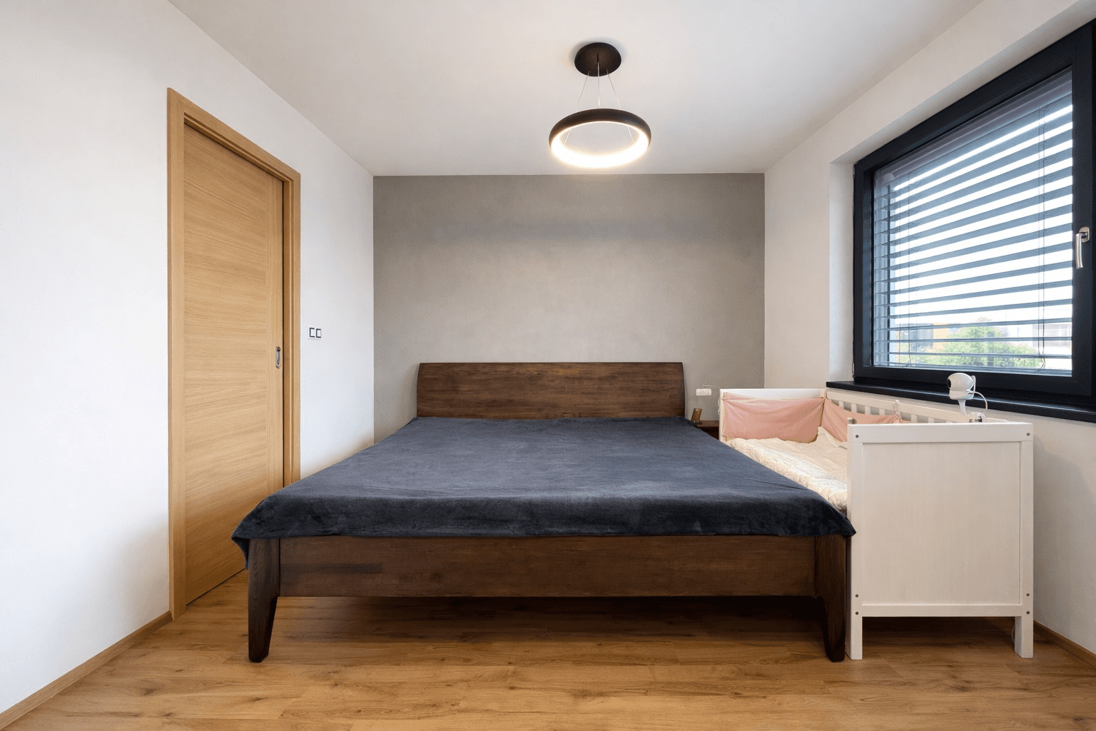 Predaj domu 116 m², pozemek 164 m², Sukovská, Praha, Praha Predaj domu 116 m², pozemek 164 m², Sukovská, Praha, Praha