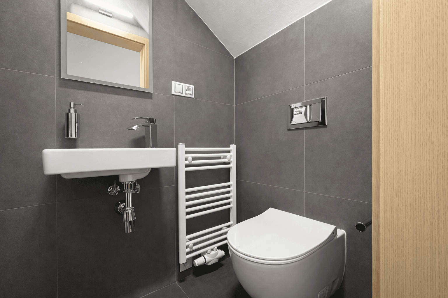 Predaj domu 116 m², pozemek 164 m², Sukovská, Praha, Praha Predaj domu 116 m², pozemek 164 m², Sukovská, Praha, Praha