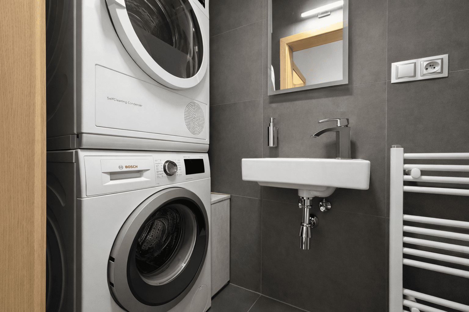 Predaj domu 116 m², pozemek 164 m², Sukovská, Praha, Praha Predaj domu 116 m², pozemek 164 m², Sukovská, Praha, Praha