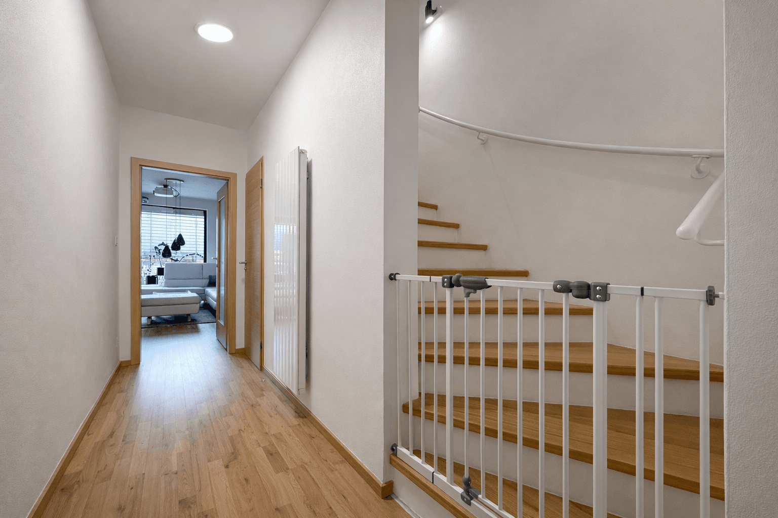 Predaj domu 116 m², pozemek 164 m², Sukovská, Praha, Praha Predaj domu 116 m², pozemek 164 m², Sukovská, Praha, Praha