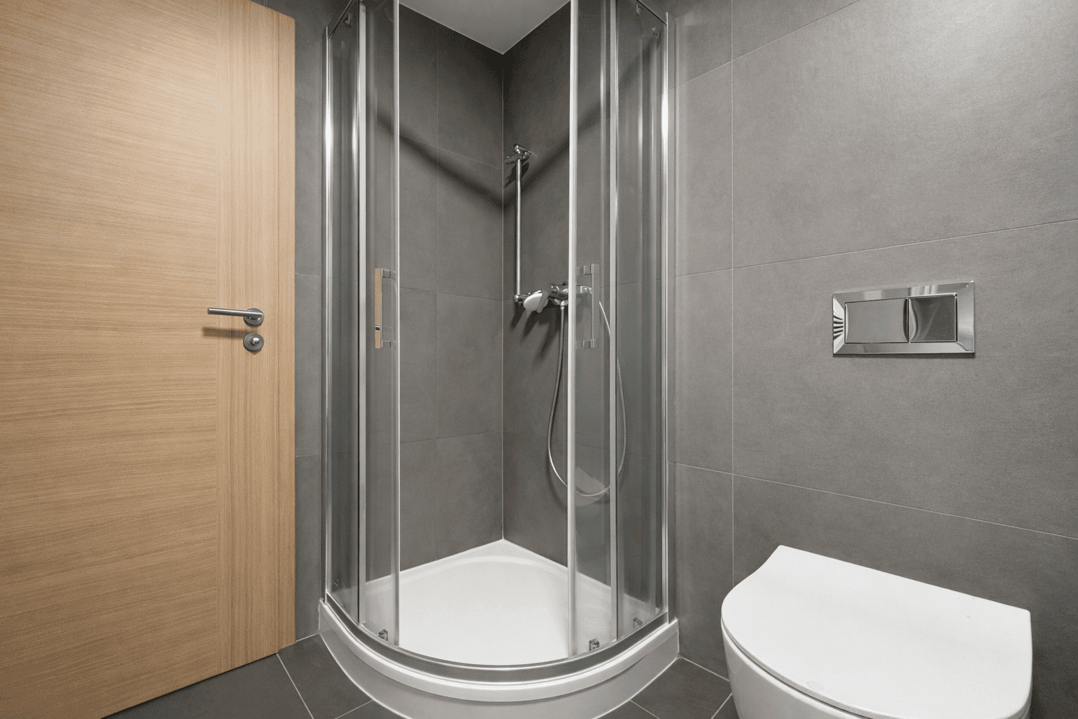 Predaj domu 116 m², pozemek 164 m², Sukovská, Praha, Praha Predaj domu 116 m², pozemek 164 m², Sukovská, Praha, Praha