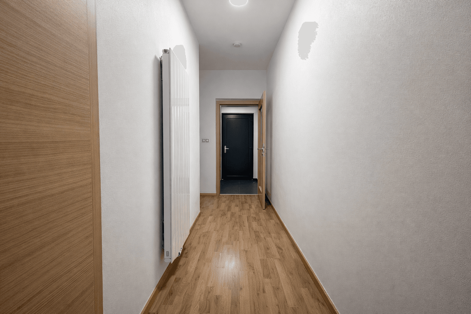 Predaj domu 116 m², pozemek 164 m², Sukovská, Praha, Praha Predaj domu 116 m², pozemek 164 m², Sukovská, Praha, Praha