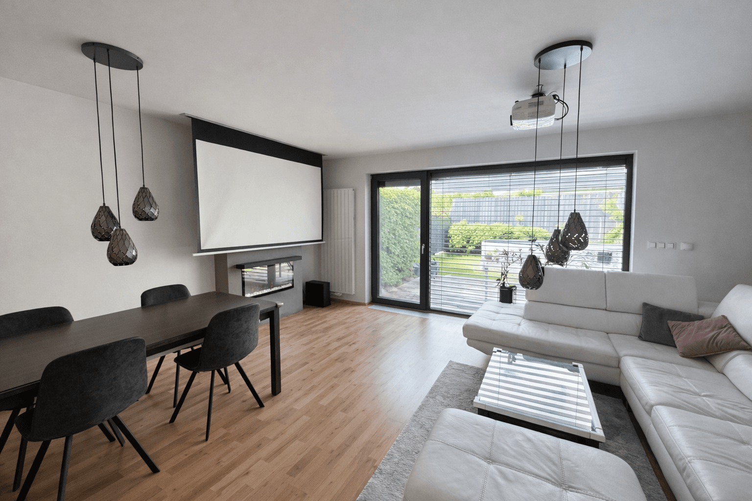 Predaj domu 116 m², pozemek 164 m², Sukovská, Praha, Praha Predaj domu 116 m², pozemek 164 m², Sukovská, Praha, Praha