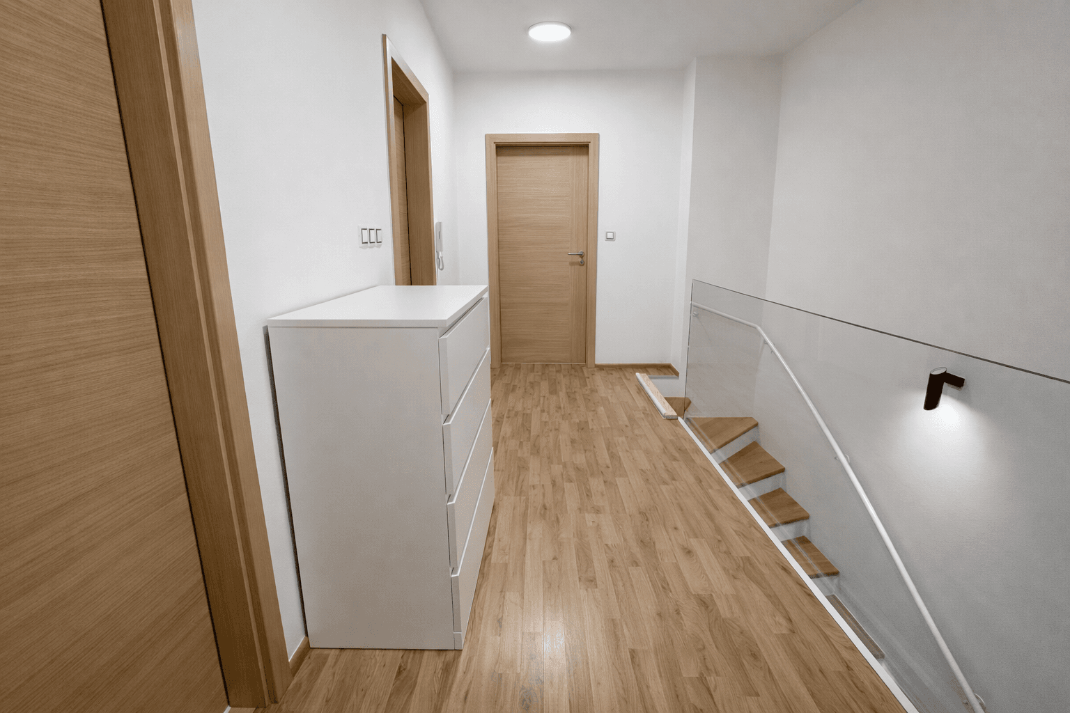 Predaj domu 116 m², pozemek 164 m², Sukovská, Praha, Praha Predaj domu 116 m², pozemek 164 m², Sukovská, Praha, Praha