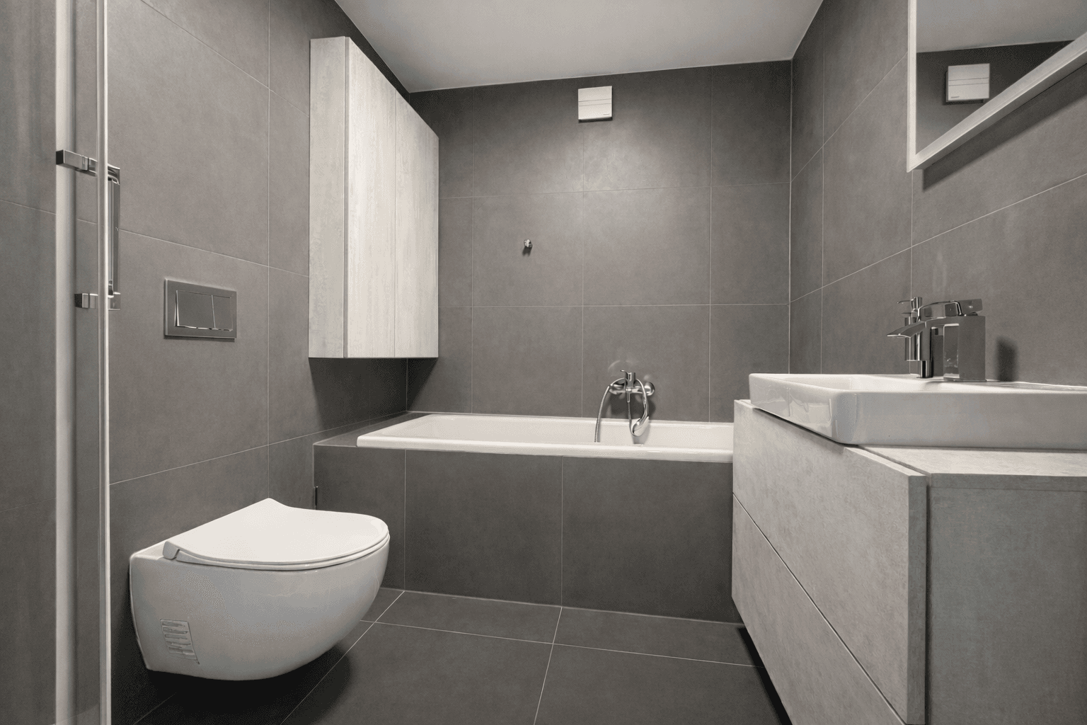 Predaj domu 116 m², pozemek 164 m², Sukovská, Praha, Praha Predaj domu 116 m², pozemek 164 m², Sukovská, Praha, Praha