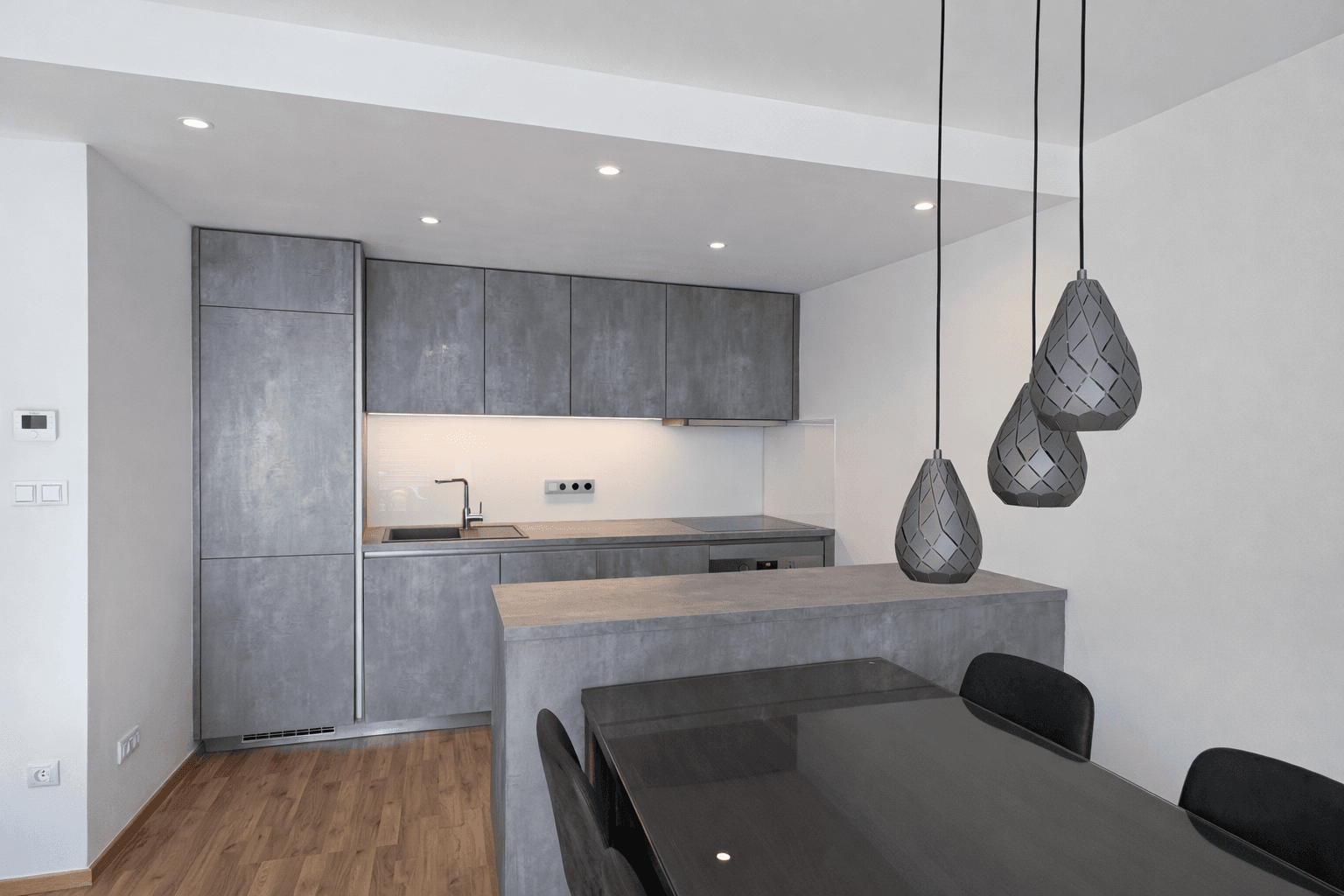 Predaj domu 116 m², pozemek 164 m², Sukovská, Praha, Praha Predaj domu 116 m², pozemek 164 m², Sukovská, Praha, Praha