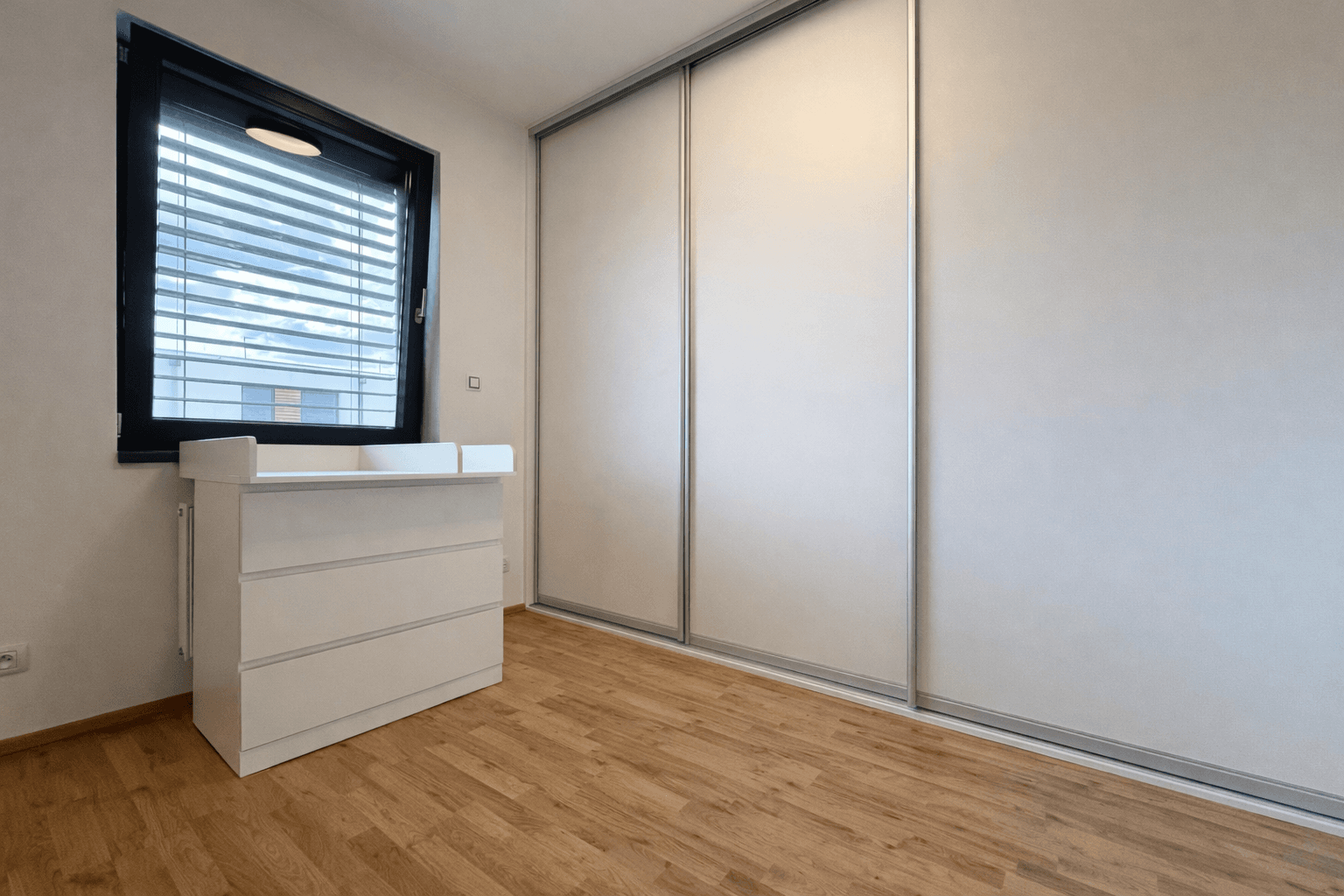 Predaj domu 116 m², pozemek 164 m², Sukovská, Praha, Praha Predaj domu 116 m², pozemek 164 m², Sukovská, Praha, Praha