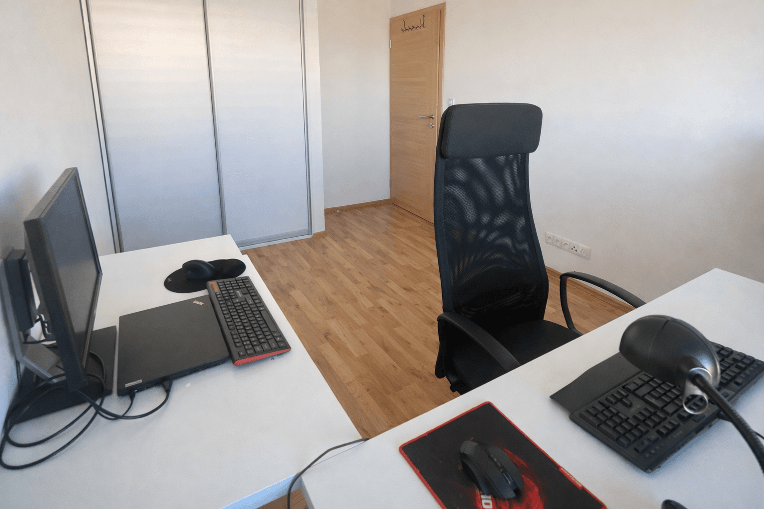 Predaj domu 116 m², pozemek 164 m², Sukovská, Praha, Praha Predaj domu 116 m², pozemek 164 m², Sukovská, Praha, Praha