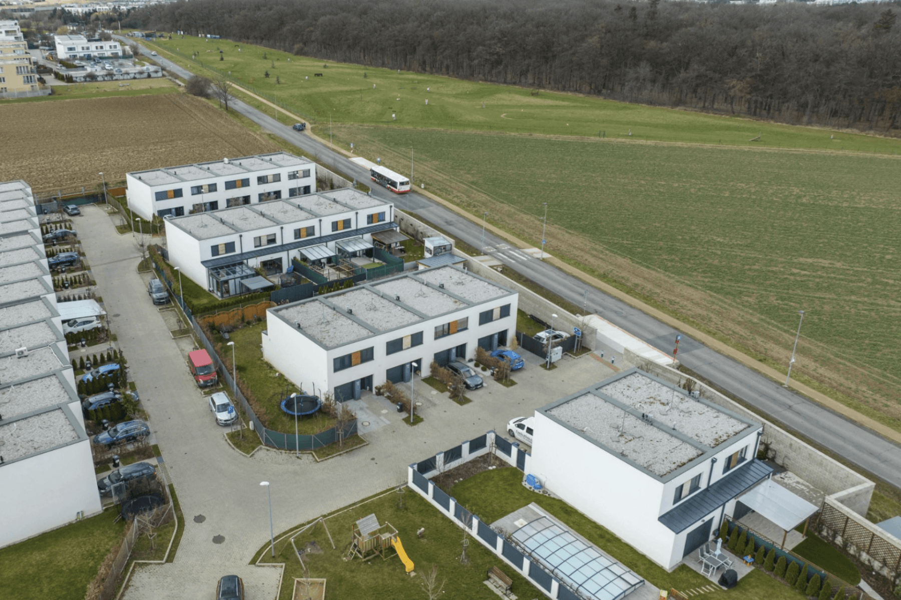 Predaj domu 116 m², pozemek 164 m², Sukovská, Praha, Praha Predaj domu 116 m², pozemek 164 m², Sukovská, Praha, Praha