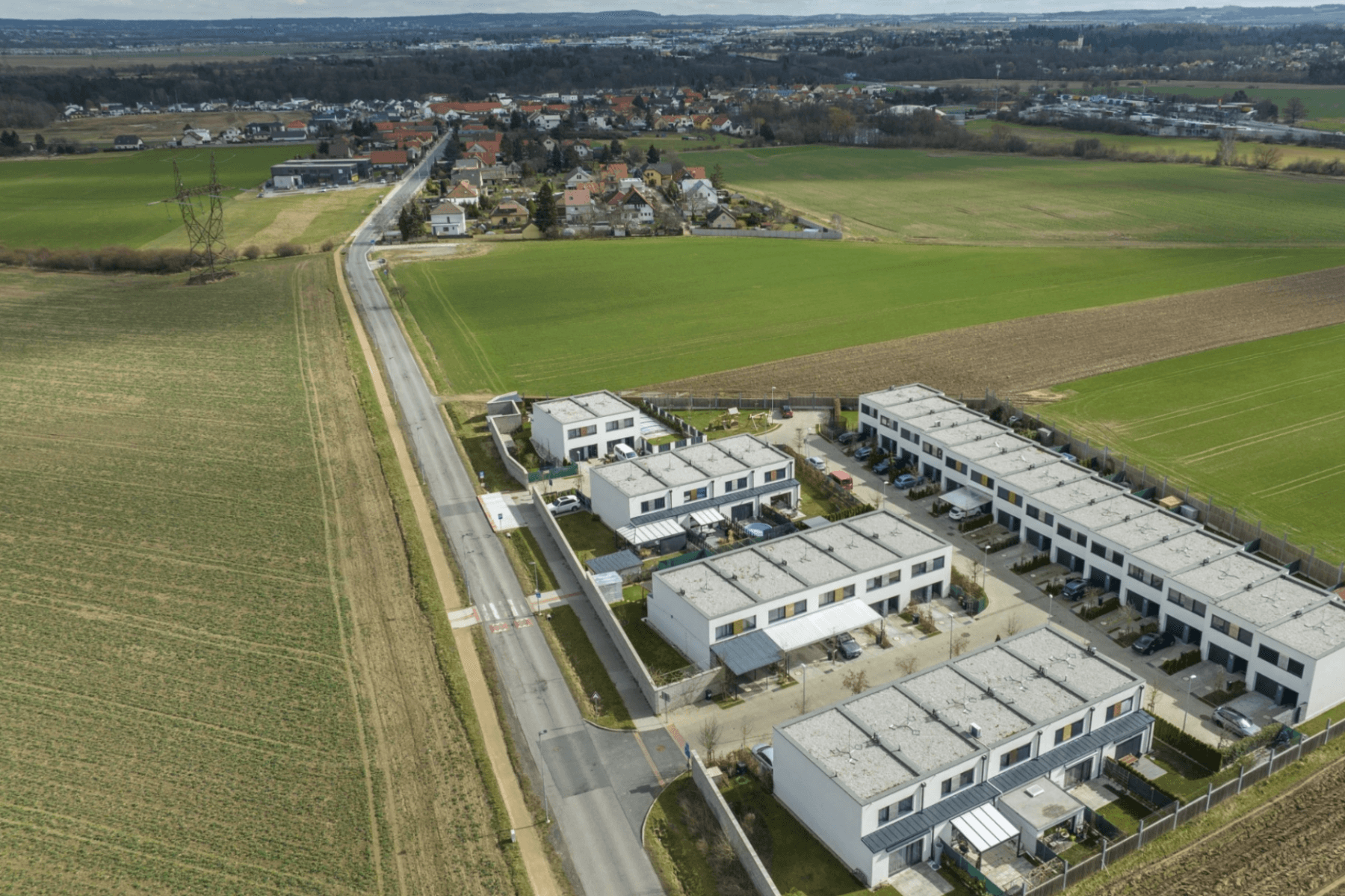 Predaj domu 116 m², pozemek 164 m², Sukovská, Praha, Praha Predaj domu 116 m², pozemek 164 m², Sukovská, Praha, Praha