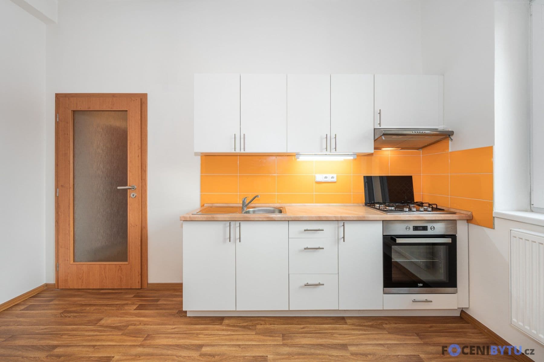 Prenájom bytu 2-izbový 55 m², Antonína Kaliny, Kolín, Středočeský kraj Prenájom bytu 2-izbový 55 m², Antonína Kaliny, Kolín, Středočeský kraj