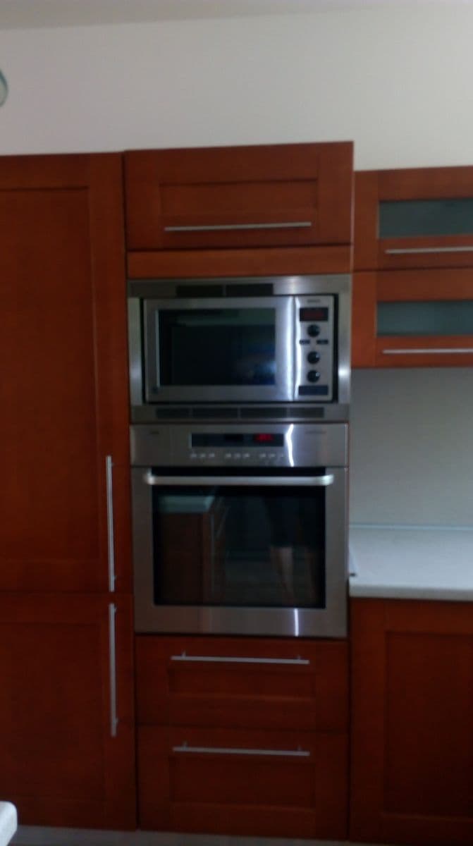 Prenájom bytu 4-izbový 148 m², Sv. Čecha, Kyjov, Jihomoravský kraj Prenájom bytu 4-izbový 148 m², Sv. Čecha, Kyjov, Jihomoravský kraj