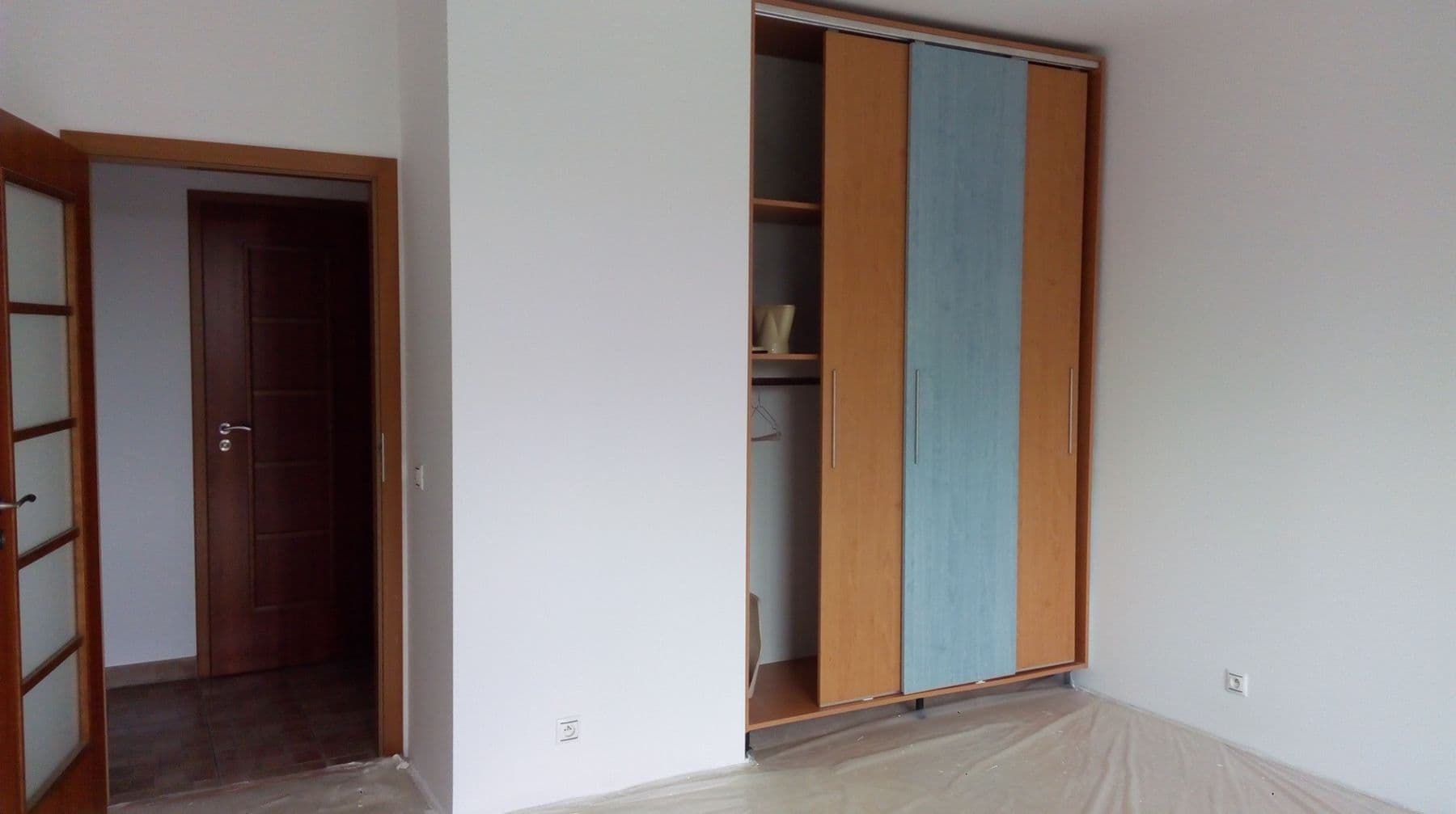 Prenájom bytu 4-izbový 148 m², Sv. Čecha, Kyjov, Jihomoravský kraj Prenájom bytu 4-izbový 148 m², Sv. Čecha, Kyjov, Jihomoravský kraj