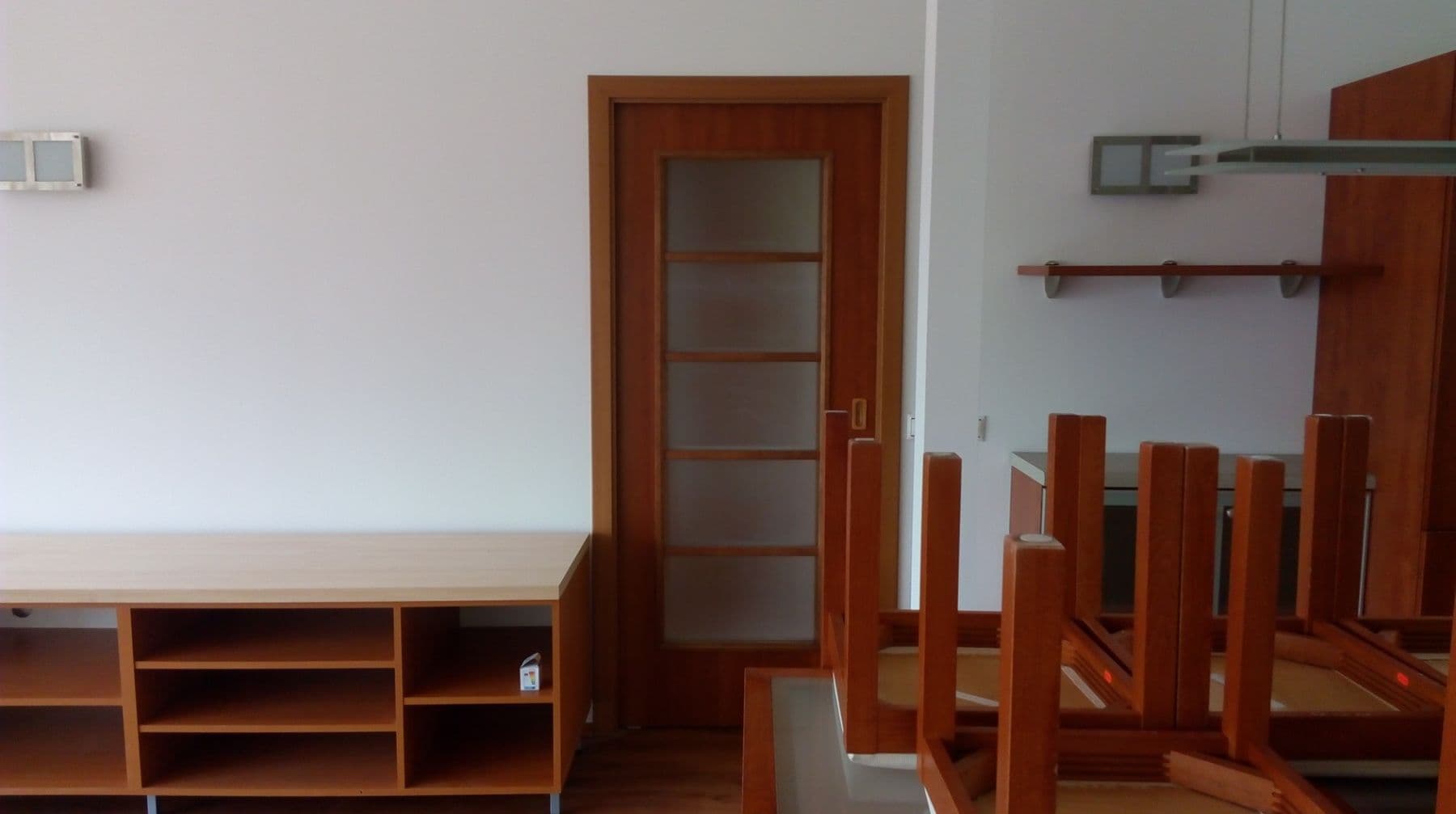 Prenájom bytu 4-izbový 148 m², Sv. Čecha, Kyjov, Jihomoravský kraj Prenájom bytu 4-izbový 148 m², Sv. Čecha, Kyjov, Jihomoravský kraj