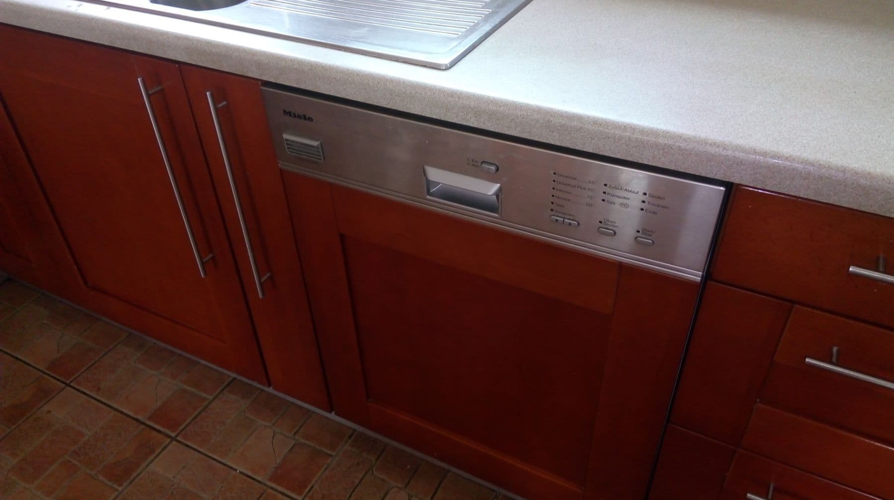 Prenájom bytu 4-izbový 148 m², Sv. Čecha, Kyjov, Jihomoravský kraj Prenájom bytu 4-izbový 148 m², Sv. Čecha, Kyjov, Jihomoravský kraj