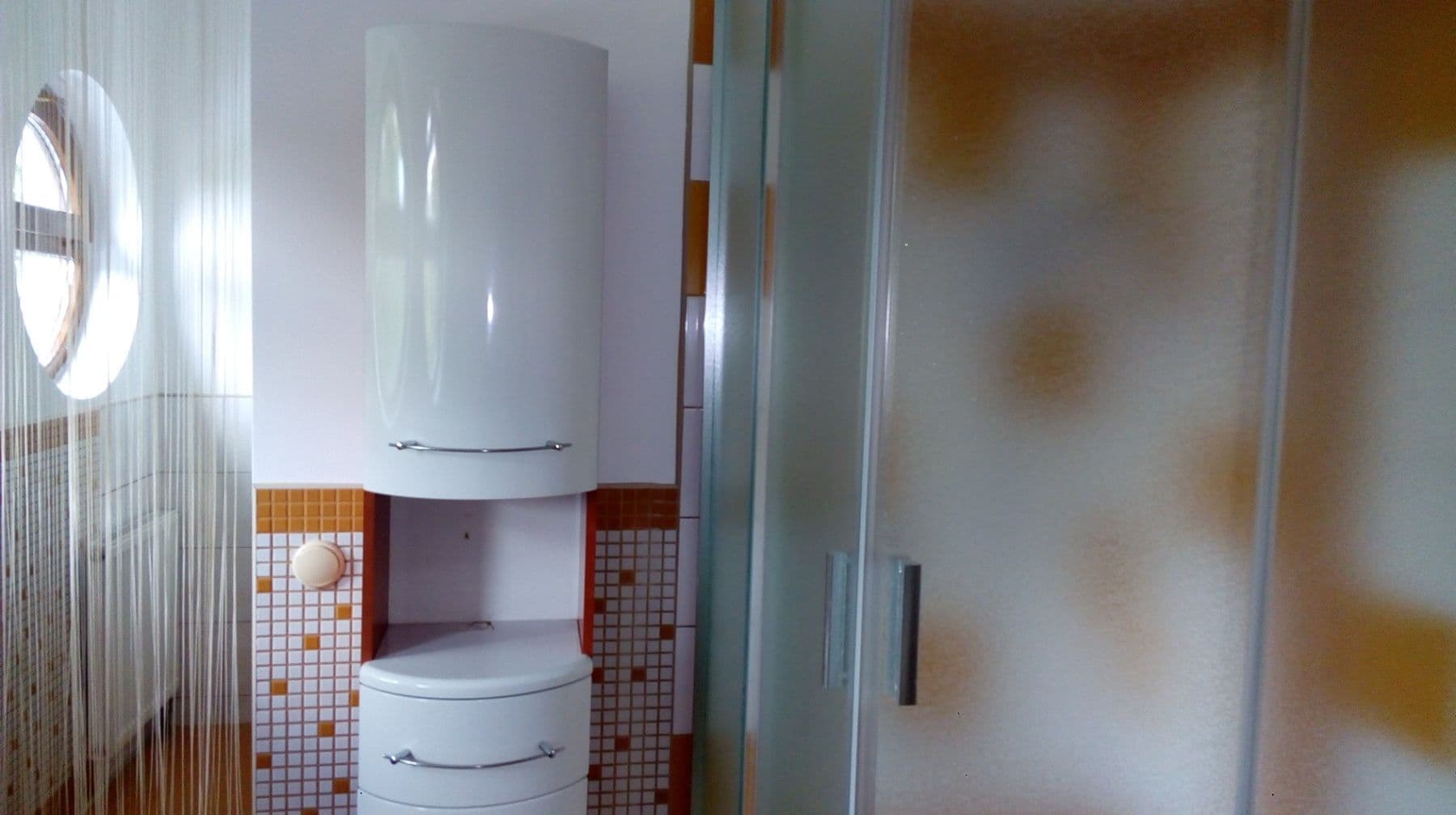 Prenájom bytu 4-izbový 148 m², Sv. Čecha, Kyjov, Jihomoravský kraj Prenájom bytu 4-izbový 148 m², Sv. Čecha, Kyjov, Jihomoravský kraj