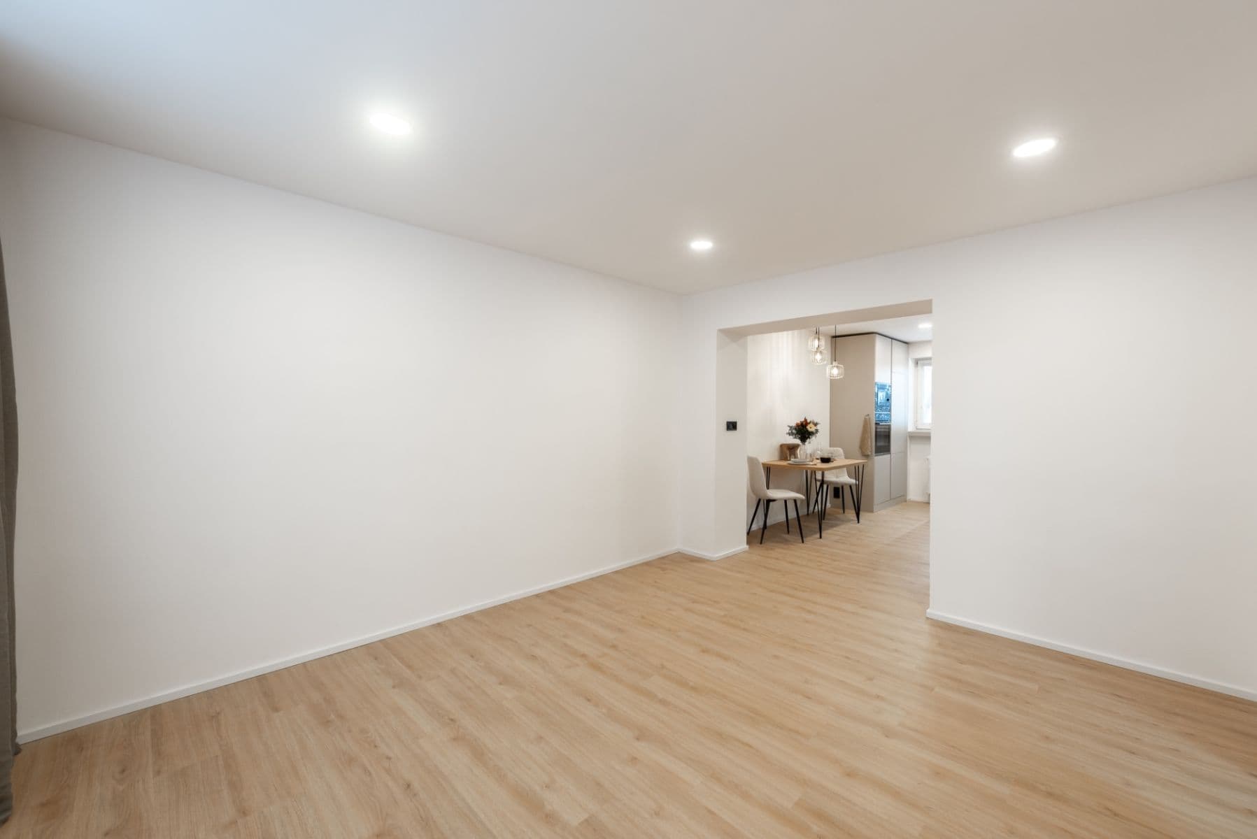 Predaj bytu 2-izbový 54 m², Vodárenská, Kladno, Středočeský kraj Predaj bytu 2-izbový 54 m², Vodárenská, Kladno, Středočeský kraj