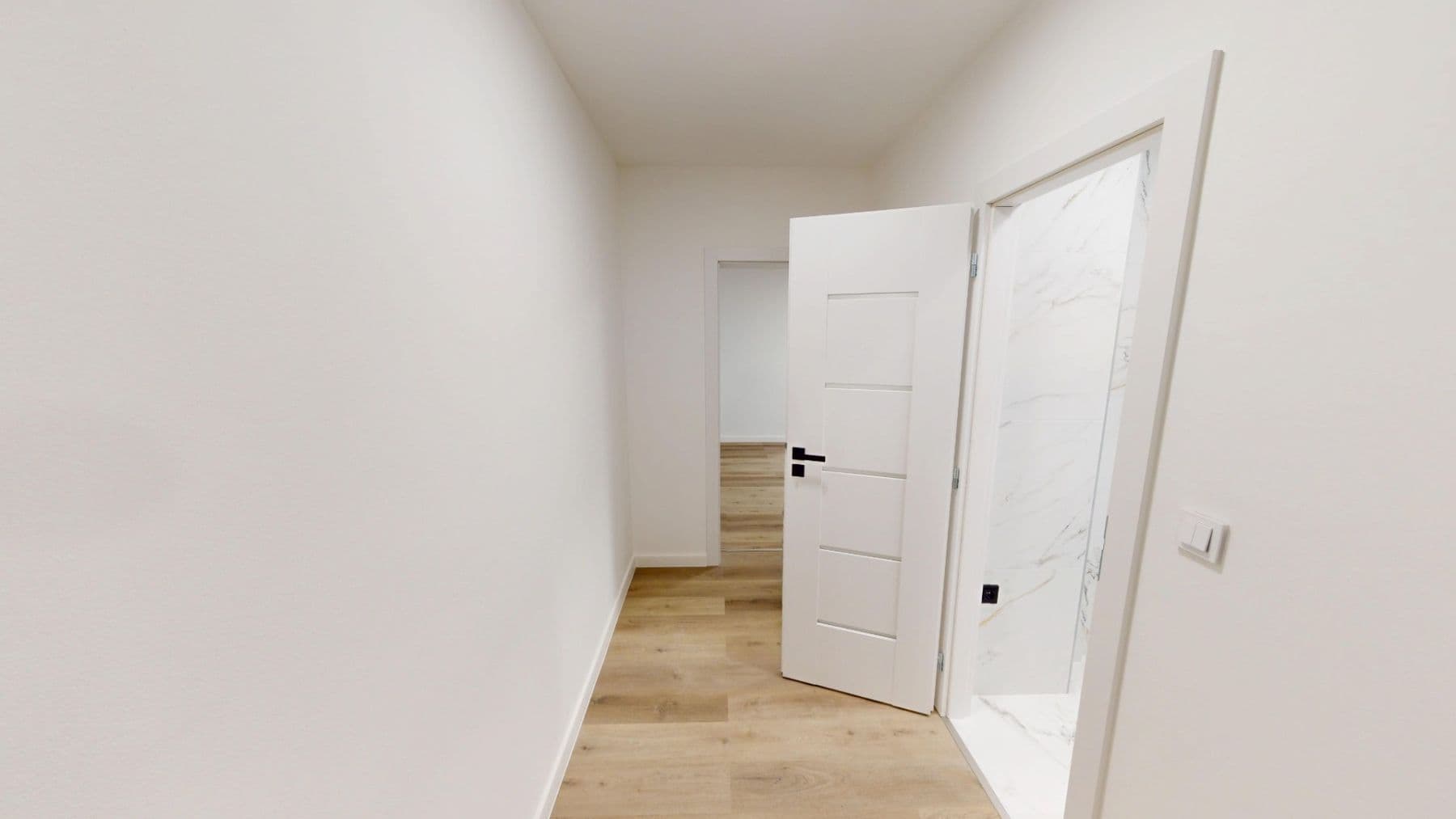 Prenájom bytu 2-izbový 50 m², Františka Hajdy, Ostrava, Moravskoslezský kraj Prenájom bytu 2-izbový 50 m², Františka Hajdy, Ostrava, Moravskoslezský kraj