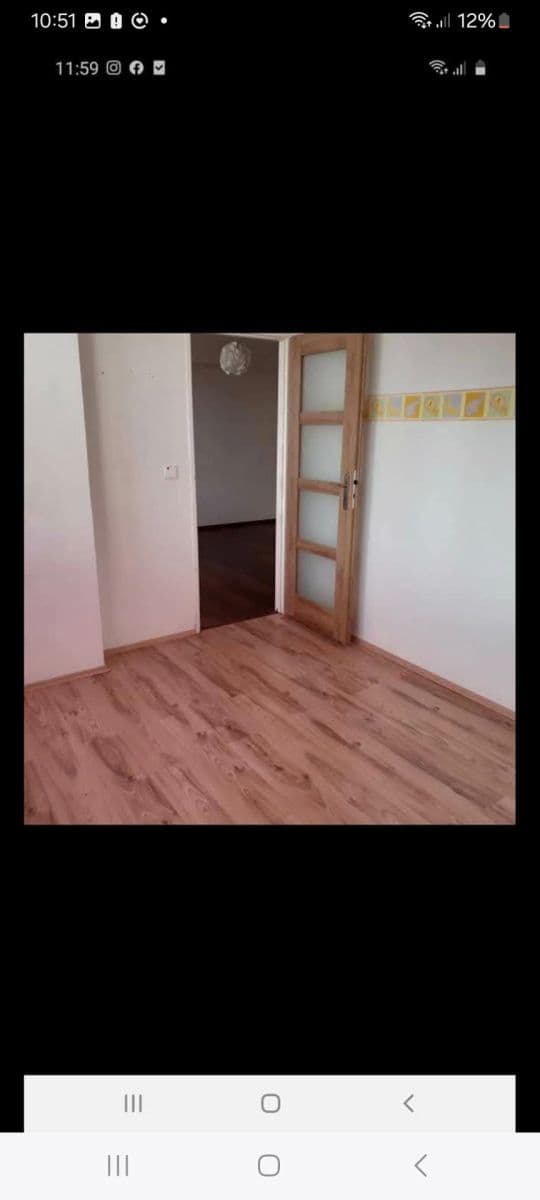 Predaj bytu 2-izbový 42 m², Sídliště 9. května, Sázava, Středočeský kraj Predaj bytu 2-izbový 42 m², Sídliště 9. května, Sázava, Středočeský kraj