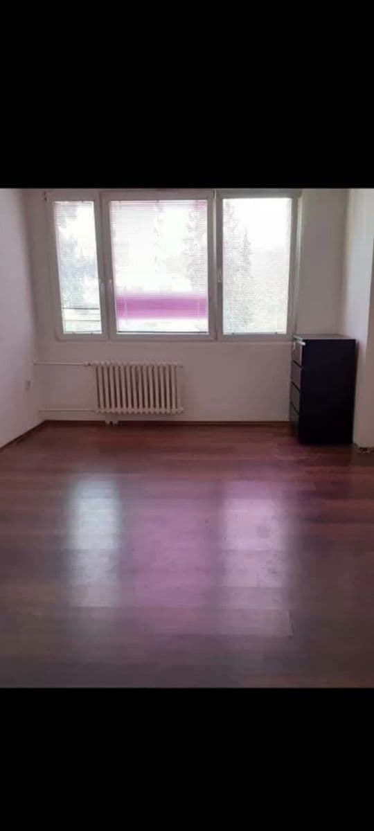 Predaj bytu 2-izbový 42 m², Sídliště 9. května, Sázava, Středočeský kraj Predaj bytu 2-izbový 42 m², Sídliště 9. května, Sázava, Středočeský kraj